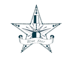 Blue Star